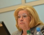 Malić: Zahtjeve Plenuma razmarat će Kolegij Skupštine KS-a u četvrtak