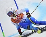 Novaković: Uslovi na stazi bili su teški