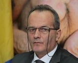 Sindikat zdravstva FBiH traži smjenu rukovodstva SSSBiH