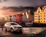 Posebne edicije Volvo modela stižu u Ženevu