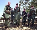 Militanti u Egiptu upozorili turiste da napuste zemlju