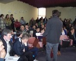 Srebreničani traže rješavanje problema nezaposlenosti i korupcije