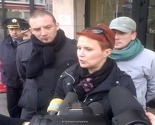 "Bosansko proljeće" traži još jednu vanrednu sjednicu Skupštine USK-a