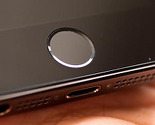 Samsung Galaxy S5 će imati senzor za otisak prsta