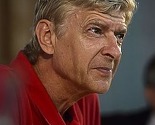 Wenger: Spremni smo za Bayern i pobjedu