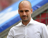 Guardiola: Na Emiratesu moramo biti savršeni