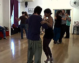 DW video dana: Tango na turski način