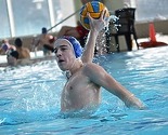 Zahtjevan, ali zanimljiv sport: Veliko interesovanje za vaterpolo u BiH
