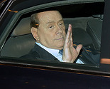Nakon razvoda Berlusconi će plaćati milionsku alimentaciju
