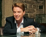 David McWilliams: Zbog čega ću u Brazilu navijati za BiH