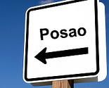 U Kantonu Sarajevo posao za 300 nezaposlenih osoba