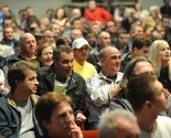 Plenum građana TK: Dinamika rješavanja zahtjeva mora se ubrzati