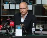 BHAAS: Političke promjene u BiH putem izbora su gotovo nemoguće