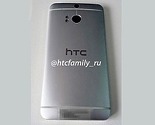 Zvanično: Smartphone M8 će biti predstavljen 25. marta