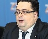 Kenan Crnkić najavio oštru i do sada neviđenu borbu protiv korupcije u zdravstvu