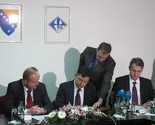 Nova investicija Elektroprivrede BiH u rudnik "Kakanj"
