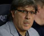 Martino: Nema opuštanja, posao nije gotov