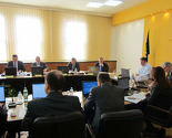 Vlada FBiH utvrdila Nacrt zakona o osobnom imenu