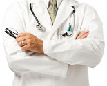 Banja Luka: Posao za 20 najboljih doktora medicine