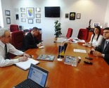 Salihović i Džakula dogovorili formiranje tima po uzoru na hrvatski USKOK
