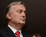 Lagumdžija: EU treba imati novi, inovativniji pristup prema BiH