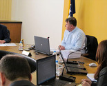 Vlada FBiH utvrdila više nacrta i prijedloga zakona