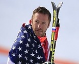 ZOI: Bode Miller odustao od slaloma
