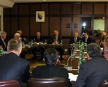 Zajednički nastup bh. kompanija na najavljenim projektima Elektroprenosa BiH