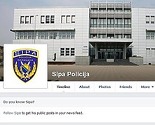 SIPA otvorila zvanični profil na Facebooku