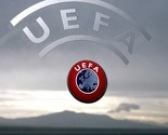 Evropska liga: Utakmica Dinamo Kijev - Valencia premještena na Kipar