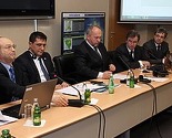 Nismo više siva mrlja: BiH zvanično postala članica MeteoAlarma
