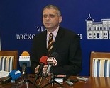 Brčko: Domić povukao zaključak o rješavanju zahtjeva sa protesta