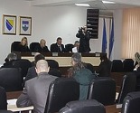 Skupština USK-a ukinula "bijeli hljeb" političarima