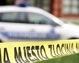 Uhapšene dvije osobe osumnjičene za ubistvo majke i sina u Srpcu