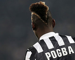 Real za Pogbu nudi 60 miliona eura