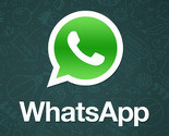 Facebook kupio WhatsApp za 19 milijardi dolara!