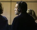 Bosanac u SAD-u osuđen na doživotnu robiju zbog ubistva supruge