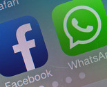 Zbog čega je Zuckerberg očaran WhatsAppom i daje silne novce
