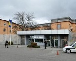 Zoran Bjelica i drugi se izjašnjavaju o krivici