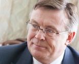 Neće biti prijevremenih predsjedničkih izbora u Ukrajini