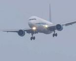 Pogledajte video: Pilot herojski prizemljio avion pod snažnim udarima vjetra