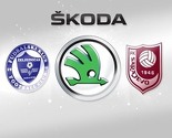 Škoda i u 2014. uz Želju i Sarajevo