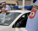 Srbac: Rasvijetljeno ubistvo majke i sina