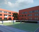 U toku evaluacija ponuda za izgradnju državnog zatvora