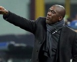 Seedorf i Simeone složni: Još ništa nije gotovo