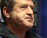 Safet Sušić: U grupi kvalifikacija za EP želim Mađarsku, Austriju, Estoniju…