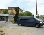 Marinko i Zoran Bjelica i Novica Tripković negirali krivicu za zločine na području Kalinovika