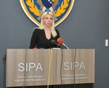 SIPA nije mogla reagovati kad je gorjela zgrada Predsjedništva BiH jer nema nadležnosti