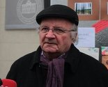 Finci: U načinu razmišljanja naših političkih lidera ništa se nije promijenilo