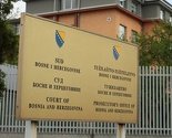 Akcija "Bastion": Preko BiH i Hrvatske plasirali drogu diljem Evrope